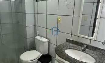 Imagem 6: Flat em Ponta Negra , Natal RN