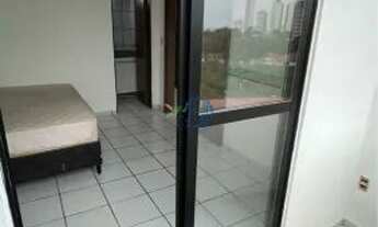 Imagem 7: Flat em Ponta Negra , Natal RN