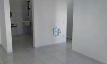 Imagem 4: OPORTUNIDADE / APARTAMENTO NO CONDOMÍNIO FECHADO NO PLANALTO / APARTAMENTO NO CONDOMÍNIO