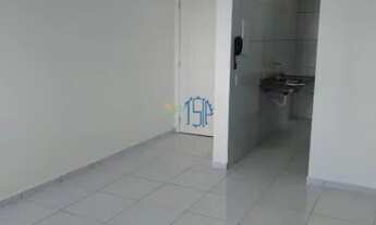 Imagem 6: OPORTUNIDADE / APARTAMENTO NO CONDOMÍNIO FECHADO NO PLANALTO / APARTAMENTO NO CONDOMÍNIO