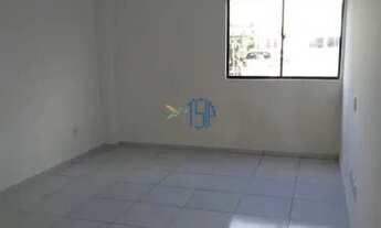 Imagem 3: OPORTUNIDADE / APARTAMENTO NO CONDOMÍNIO FECHADO NO PLANALTO / APARTAMENTO NO CONDOMÍNIO