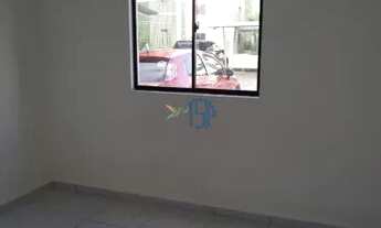 Imagem 5: OPORTUNIDADE / APARTAMENTO NO CONDOMÍNIO FECHADO NO PLANALTO / APARTAMENTO NO CONDOMÍNIO