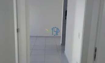 Imagem 7: OPORTUNIDADE / APARTAMENTO NO CONDOMÍNIO FECHADO NO PLANALTO / APARTAMENTO NO CONDOMÍNIO