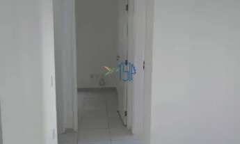 Imagem 2: OPORTUNIDADE / APARTAMENTO NO CONDOMÍNIO FECHADO NO PLANALTO / APARTAMENTO NO CONDOMÍNIO