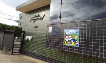 Imagem: OPORTUNIDADE / APARTAMENTO NO CONDOMÍNIO