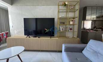 Imagem: Apartamento Padrão/Apartamento à venda