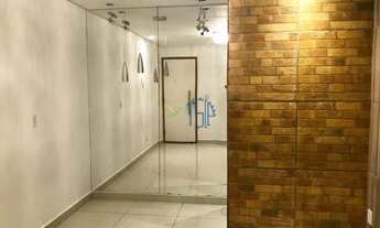 Imagem: Apartamento Padrão/ Apartamento a venda