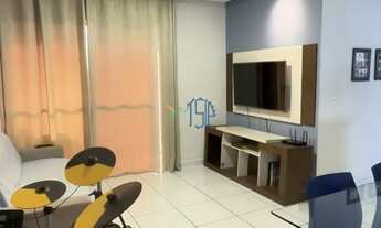 Imagem: APARTAMENTO 2 QUARTOS EM VALE DO SOL / APARTAMENTO