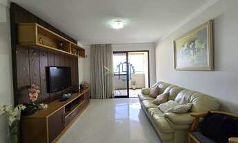 Imagem: Apartamento Alto Padrão / Apartamento em