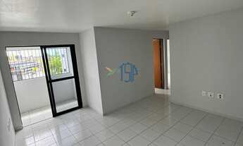 Imagem: APARTAMENTO PADRAO/ APARTAMENTO NO HE PRÍNCIPE