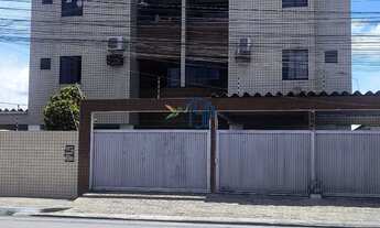 Imagem: APARTAMENTO PADRÃO/ APARTAMENTO NO RESIDENCIAL