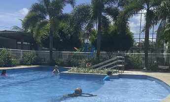 Imagem: APARTAMENTO NO STTILO CLUB RESIDENCE / APARTAMENTO