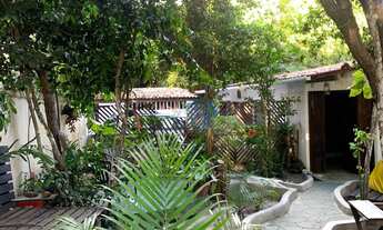 Imagem: Pousada em Pipa, Tibau do Sul/RN