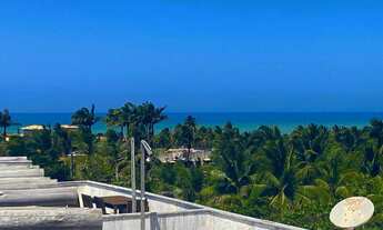 Imagem: TRIPLEX PRAIA DA PIPA