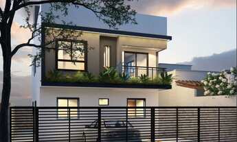 Imagem: APARTAMENTO PADRÃO/ APARTAMENTO NO ILHA