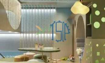 Imagem 4: FLAT PADRAO/ FLAT NO MAHAL RESORT EXPERIENCE/ FLAT EM MANAIRA/ FLAT EM JOAO PESSOA/ FLAT B