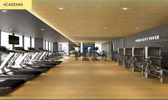 Imagem 7: FLAT PADRAO/ FLAT NO MAHAL RESORT EXPERIENCE/ FLAT EM MANAIRA/ FLAT EM JOAO PESSOA/ FLAT B