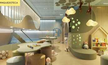 Imagem 3: FLAT PADRAO/ FLAT NO MAHAL RESORT EXPERIENCE/ FLAT EM MANAIRA/ FLAT EM JOAO PESSOA/ FLAT B