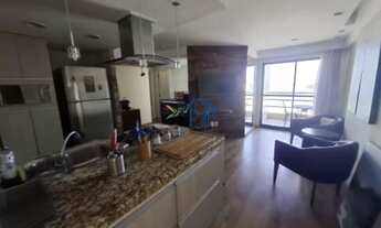 Imagem: APARTAMENTO BEIRA MAR EM PONTA NEGRA / APARTAMENTO