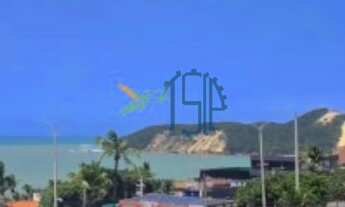 Imagem 4: APARTAMENTO BEIRA MAR EM PONTA NEGRA / APARTAMENTO 2 QUARTOS BEIRA MAR EM PONTA NEGRA / AP