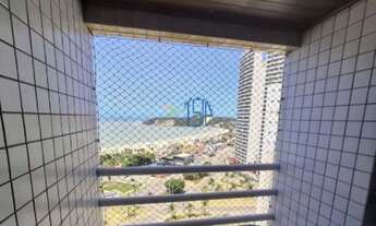 Imagem 5: APARTAMENTO BEIRA MAR EM PONTA NEGRA / APARTAMENTO 2 QUARTOS BEIRA MAR EM PONTA NEGRA / AP