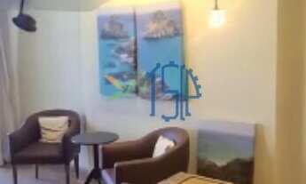 Imagem 2: APARTAMENTO BEIRA MAR EM PONTA NEGRA / APARTAMENTO 2 QUARTOS BEIRA MAR EM PONTA NEGRA / AP