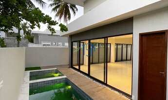 Imagem: Casa Alto Padrão/SEU NOVO LAR ESPERA POR