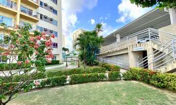 Imagem: Apartamento Padrão/APARTAMENTO RESIDENCIAL