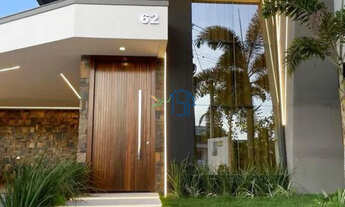 Imagem: Casa Alto Padrão/ Casa a venda/ Casa em