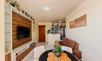 Imagem: APARTAMENTO NO MAXIMUM HOME SERVICE / APARTAMENTO