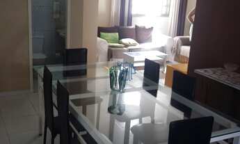 Imagem 5: CASA EM NOVA PARNAMIRIM / CASA COM 3 SUITES EM NOVA PARNAMIRIM / CASA DE RUA PUBLICA