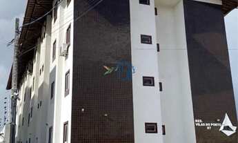 Imagem: APARTAMENTO PADRÃO/ APARTAMENTO NO VILAS