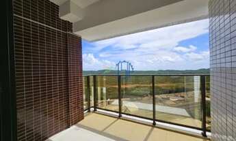 Imagem: OPORTUNIDADE / APARTAMENTO EM CONDOMÍNIO