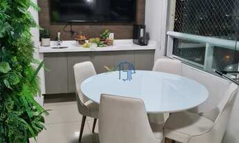 Imagem: Apartamento à venda no bairro Neópolis