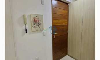 Imagem 6: FLAT PADRÃO/ FLAT NO GOLD BEACH/ FLAT NO INTERMARES/ FLAT EM JOAO PESSOA