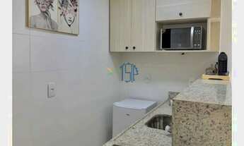 Imagem 2: FLAT PADRÃO/ FLAT NO GOLD BEACH/ FLAT NO INTERMARES/ FLAT EM JOAO PESSOA