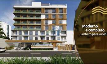 Imagem 3: FLAT EM JOAO PESSOA/FLAT NO BESSA/FLAT NO UP LIFE/FLAT BEIRA MAR/ FLAT PROXIMO AO MAR