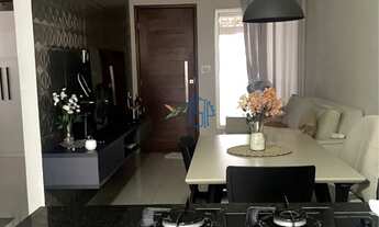 Imagem 2: Casa em Condomínio/condominio villares