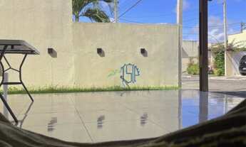 Imagem: Casa em Condomínio/condominio villares