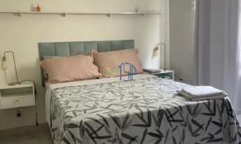 Imagem 3: Casa em Condomínio/condominio villares