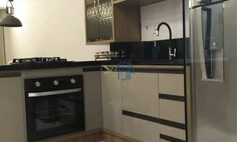 Imagem 5: Casa em Condomínio/condominio villares