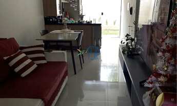 Imagem 4: Casa em Condomínio/condominio villares