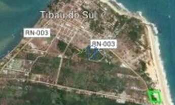 Imagem 2: TERRENO PERFEITO / TERRENO EM PIPA / TERRENO A BEIRA MAR / PIPA /PRAIA