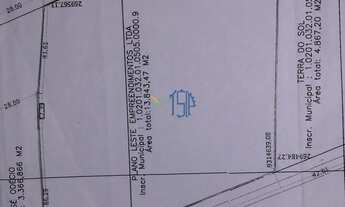 Imagem 3: TERRENO PERFEITO / TERRENO EM PIPA / TERRENO A BEIRA MAR / PIPA /PRAIA