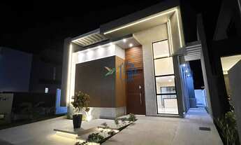 Imagem: CASA PADRÃO/ CASA NO SUNVILLE/ CASA EM