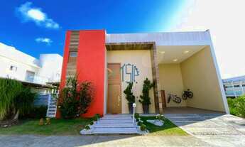 Imagem: CASA ALTO PADRÃO/ CASA A VENDA/ CASA EM