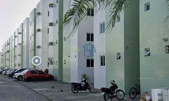 Imagem: APARTAMENTO PADRÃO/ APARTAMENTO NO VELEIROS