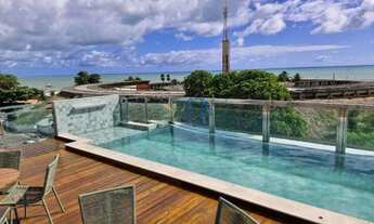 Imagem: FLAT PADRAO/ FLAR NO FLAT ISRAEL/ FLAR BEIRA