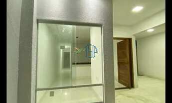 Imagem 3: Casa Padrão/ Casa a venda em Parnamirim/ Casa a venda no Nova Esperança