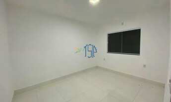 Imagem 7: Casa Padrão/ Casa a venda em Parnamirim/ Casa a venda no Nova Esperança